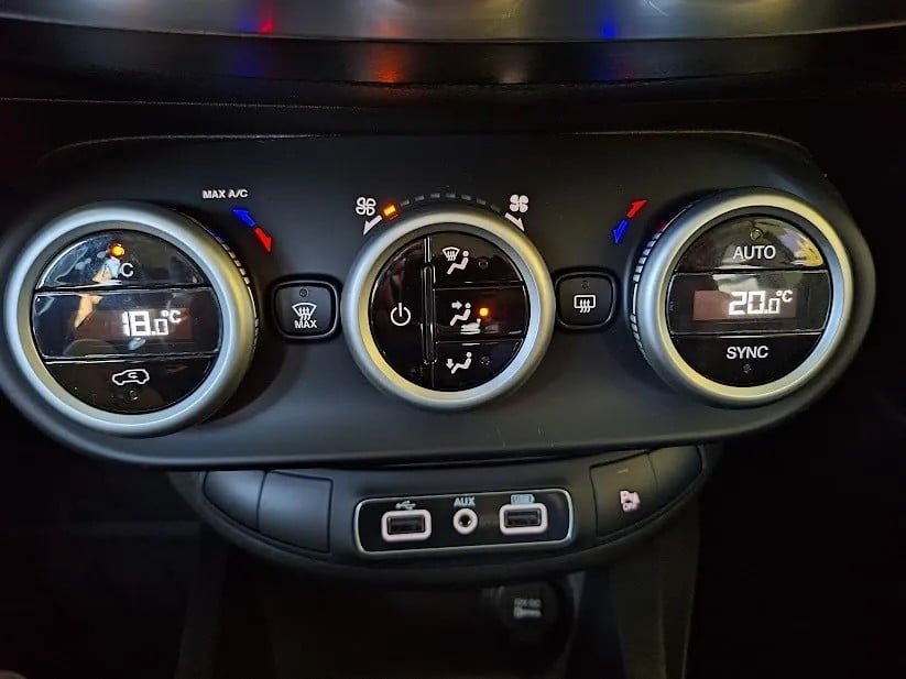 fiat-500x-2019-diesel-1248cc