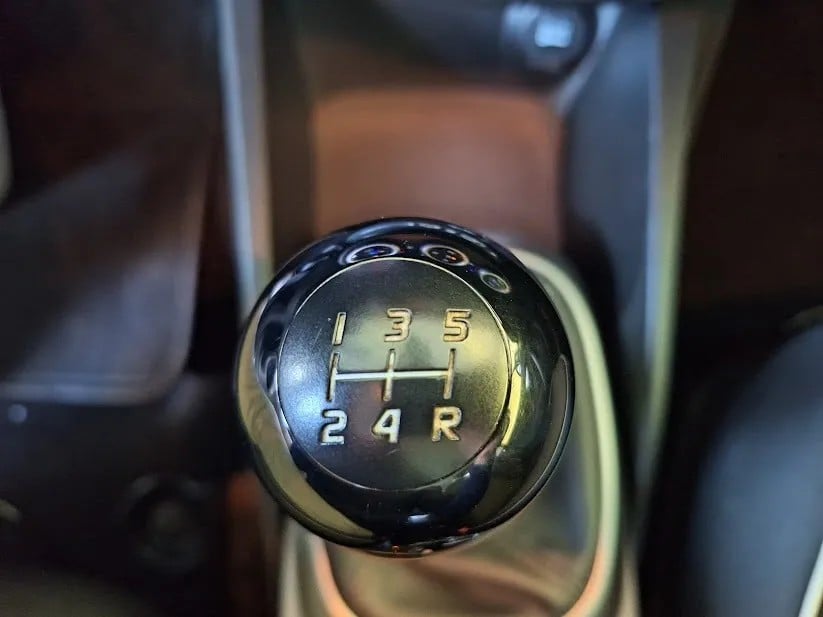 fiat-500x-2019-diesel-1248cc
