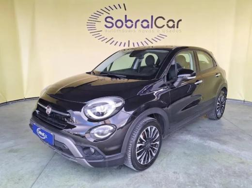 fiat-500x-2019-diesel-1248cc