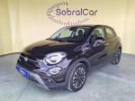 fiat-500x-2019-diesel-1248cc
