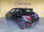 fiat-500x-2019-diesel-1248cc