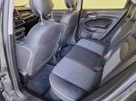 fiat-500x-2019-diesel-1248cc
