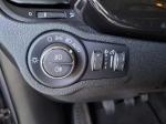 fiat-500x-2019-diesel-1248cc