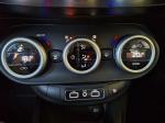 fiat-500x-2019-diesel-1248cc