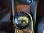 fiat-500x-2019-diesel-1248cc