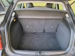 fiat-500x-2019-diesel-1248cc