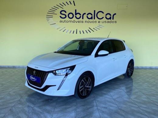 peugeot-208-2021-gasolina-1199cc