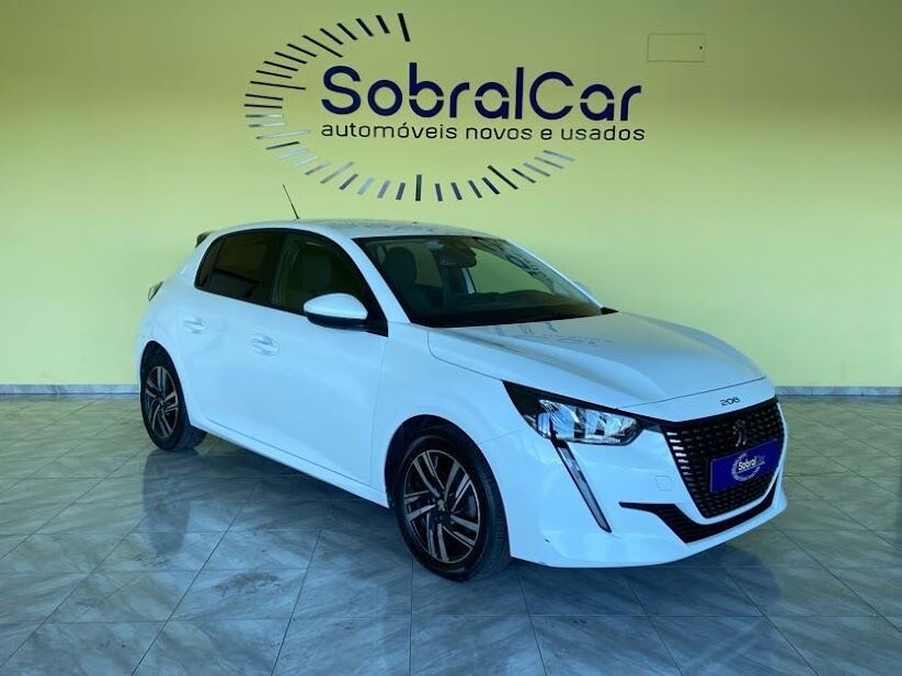 peugeot-208-2021-gasolina-1199cc