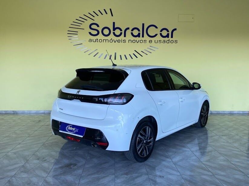 peugeot-208-2021-gasolina-1199cc
