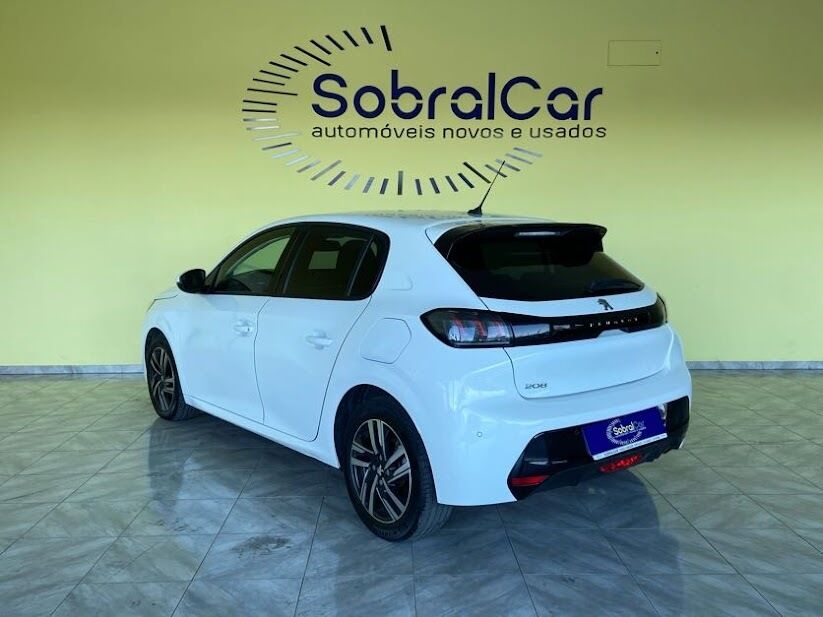 peugeot-208-2021-gasolina-1199cc