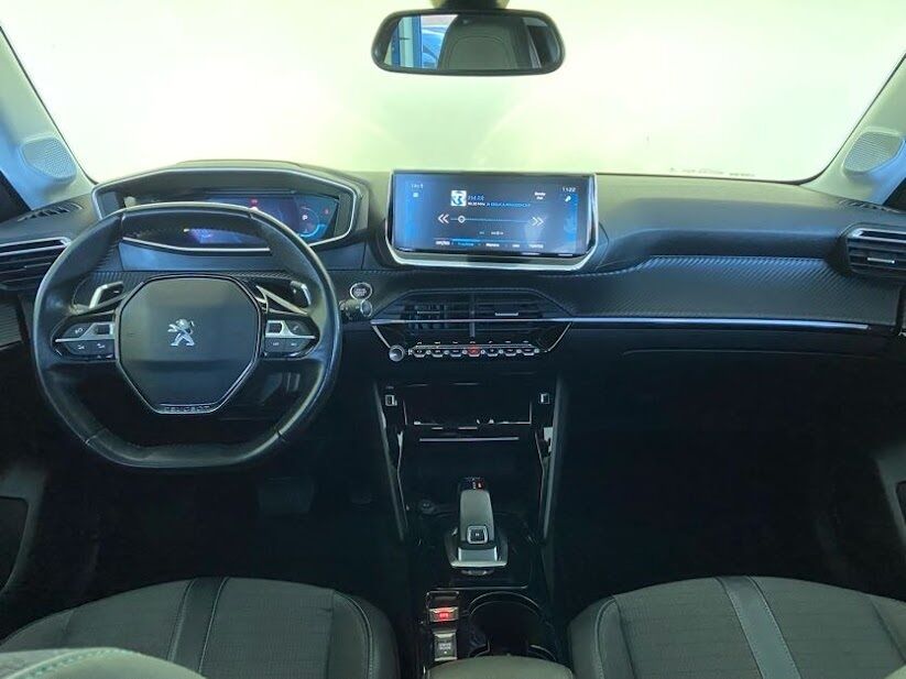 peugeot-208-2021-gasolina-1199cc