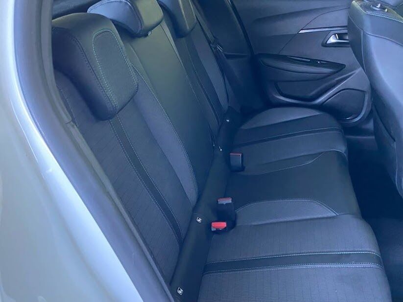 peugeot-208-2021-gasolina-1199cc