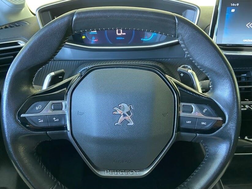 peugeot-208-2021-gasolina-1199cc