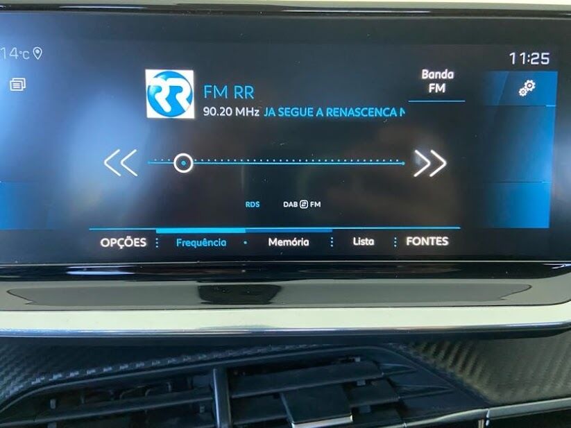 peugeot-208-2021-gasolina-1199cc