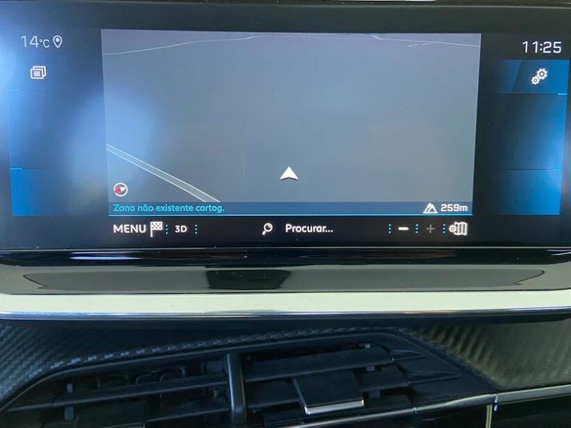 peugeot-208-2021-gasolina-1199cc