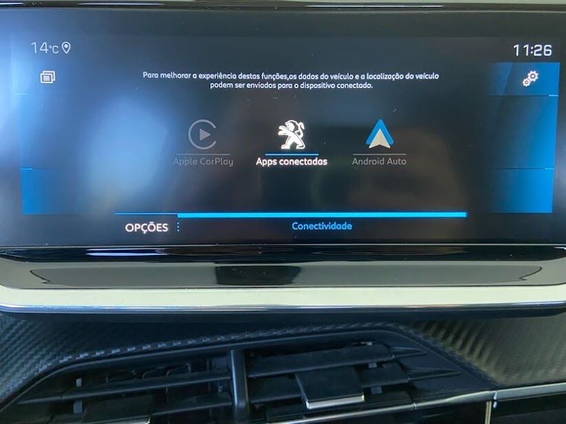 peugeot-208-2021-gasolina-1199cc