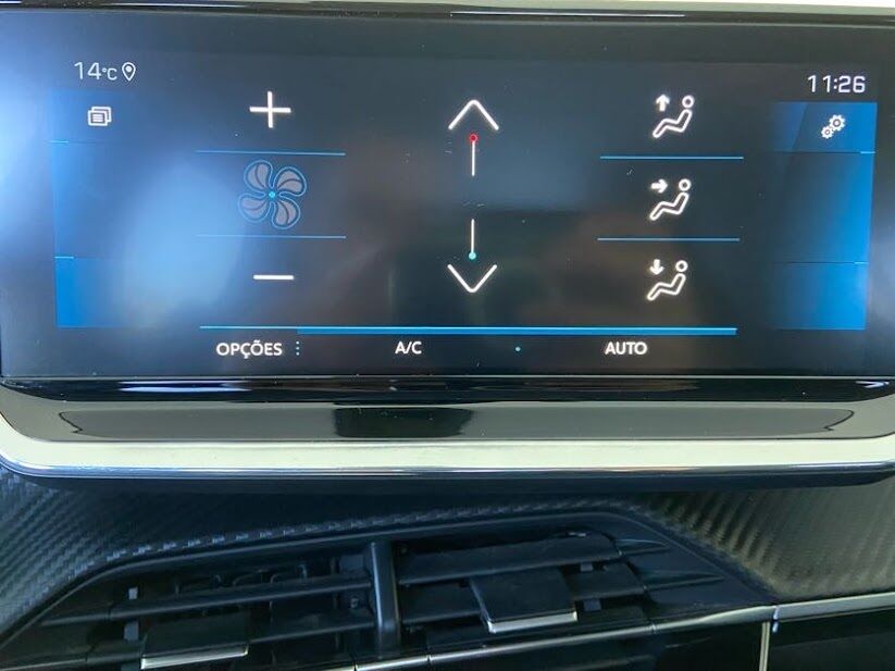 peugeot-208-2021-gasolina-1199cc