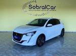 peugeot-208-2021-gasolina-1199cc