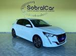 peugeot-208-2021-gasolina-1199cc
