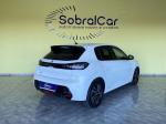 peugeot-208-2021-gasolina-1199cc