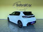 peugeot-208-2021-gasolina-1199cc