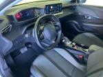 peugeot-208-2021-gasolina-1199cc