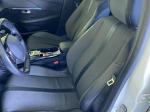 peugeot-208-2021-gasolina-1199cc