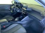 peugeot-208-2021-gasolina-1199cc