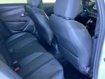 peugeot-208-2021-gasolina-1199cc