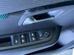 peugeot-208-2021-gasolina-1199cc