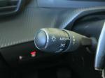 peugeot-208-2021-gasolina-1199cc