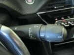 peugeot-208-2021-gasolina-1199cc