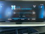 peugeot-208-2021-gasolina-1199cc