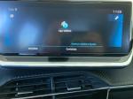 peugeot-208-2021-gasolina-1199cc