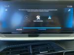 peugeot-208-2021-gasolina-1199cc
