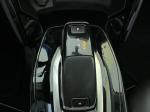 peugeot-208-2021-gasolina-1199cc