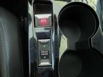 peugeot-208-2021-gasolina-1199cc