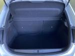 peugeot-208-2021-gasolina-1199cc