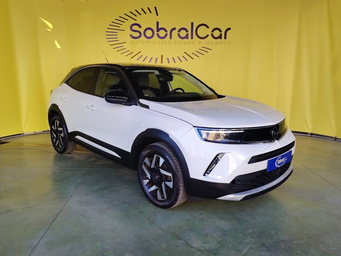 opel-mokka-2023-gasolina-1199cc