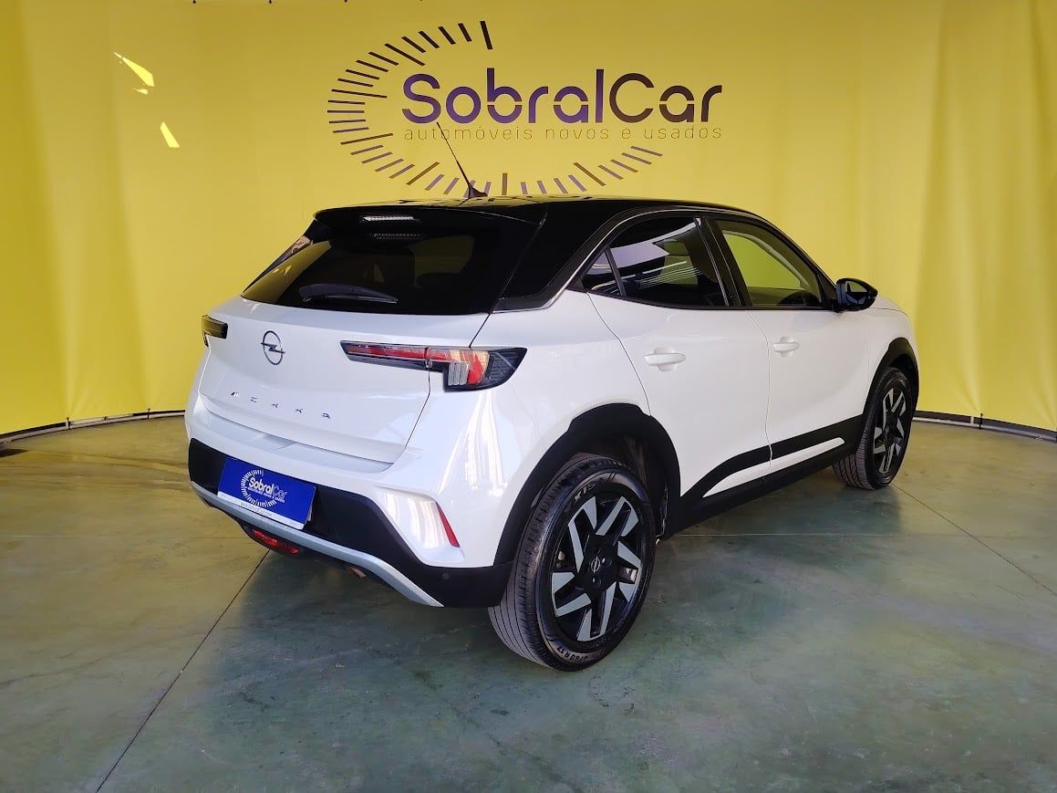 opel-mokka-2023-gasolina-1199cc