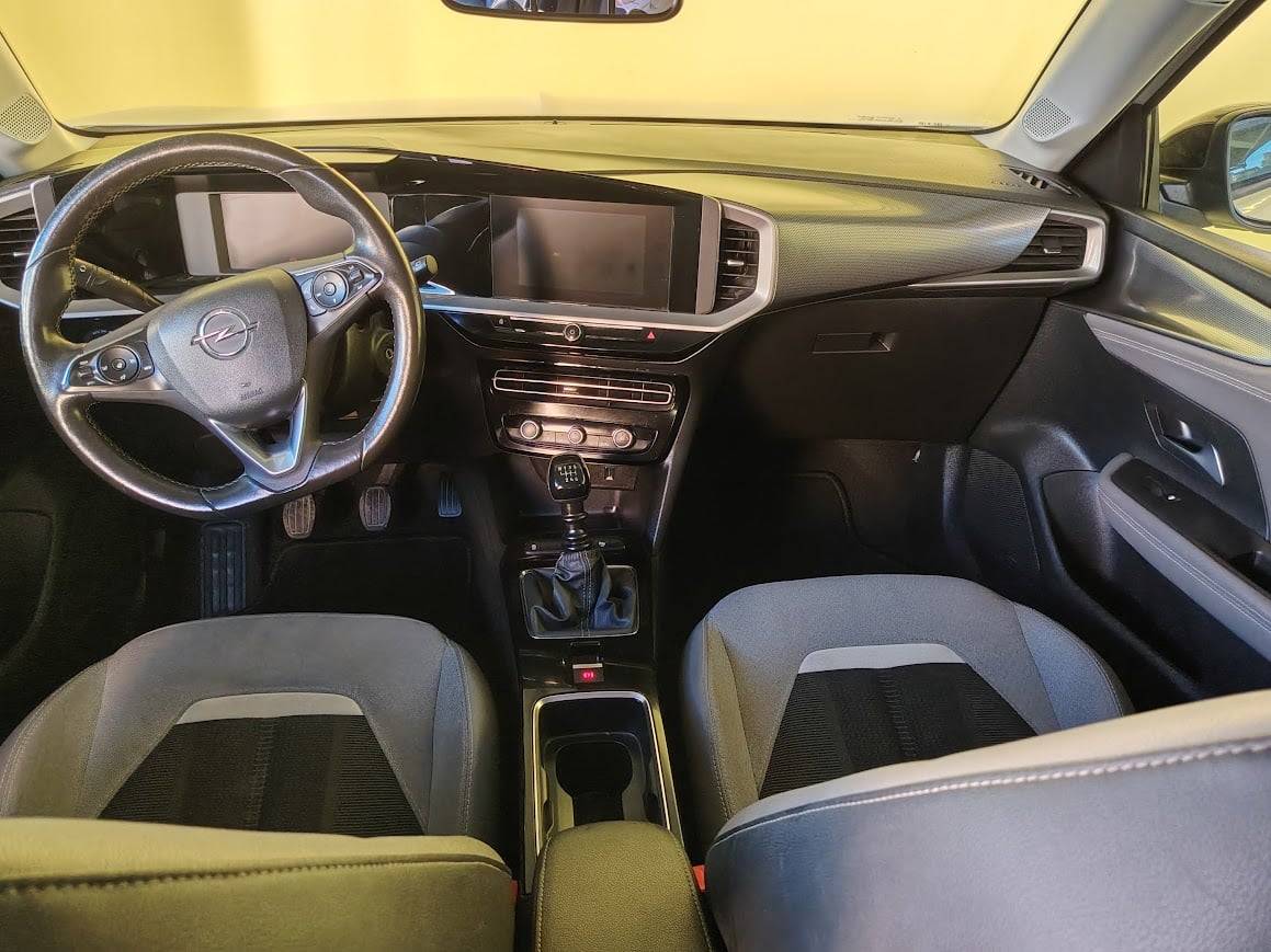 opel-mokka-2023-gasolina-1199cc