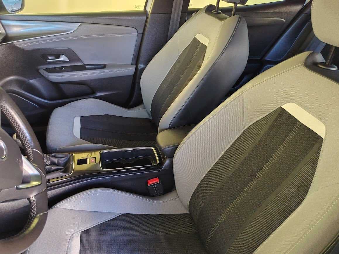 opel-mokka-2023-gasolina-1199cc
