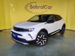 opel-mokka-2023-gasolina-1199cc