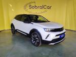 opel-mokka-2023-gasolina-1199cc