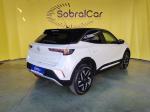 opel-mokka-2023-gasolina-1199cc
