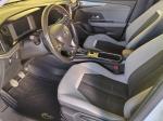 opel-mokka-2023-gasolina-1199cc