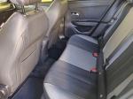 opel-mokka-2023-gasolina-1199cc