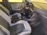 opel-mokka-2023-gasolina-1199cc