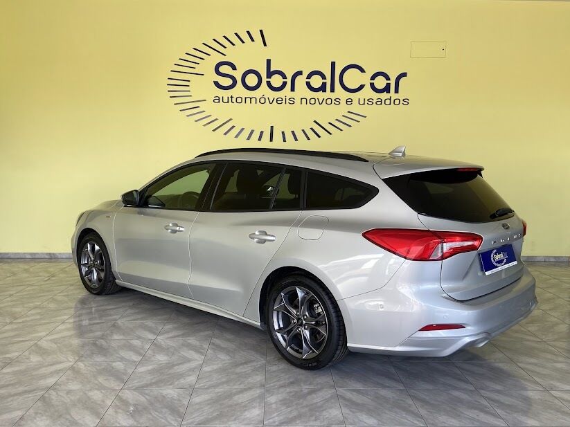 ford-focus-sw-2021-gasolina-998cc
