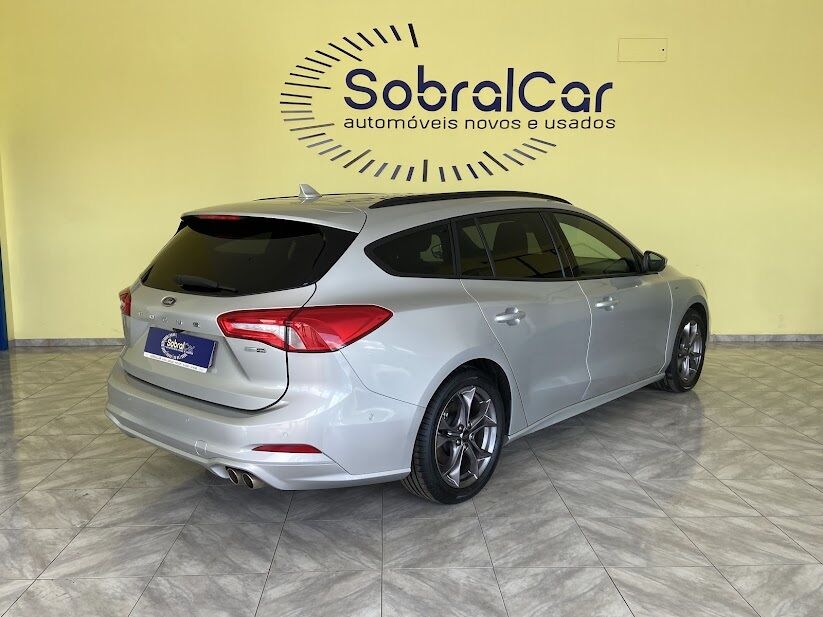 ford-focus-sw-2021-gasolina-998cc